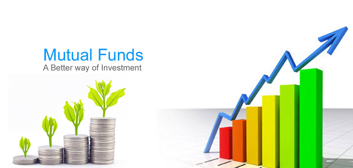 investing in mutual funds for beginners