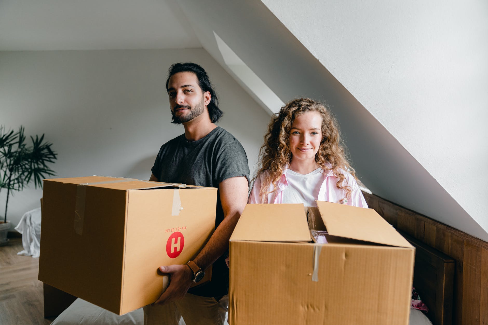 Important Things To Know About Moving In Calgary