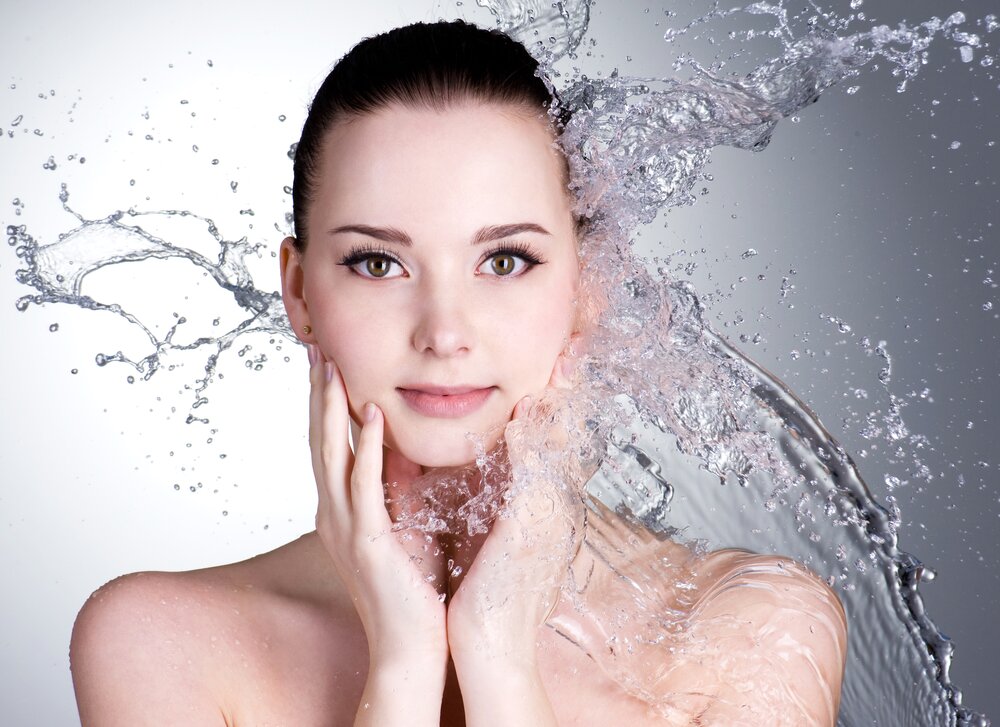 The Amazing Benefits Of a HydraFacial Treatment | Glow Bright Med Spa