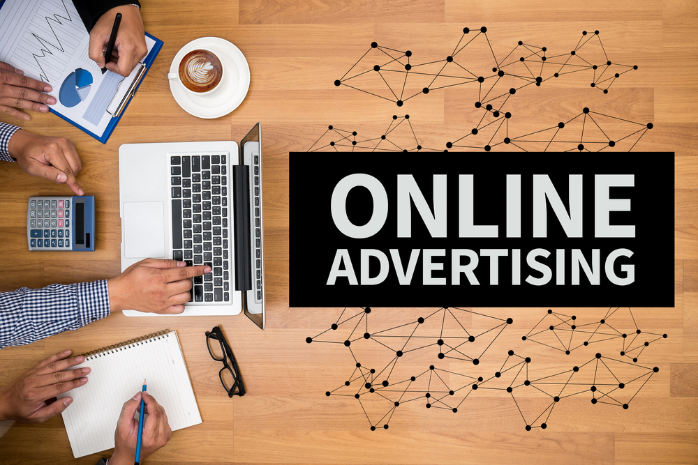 Top 3 Types Of Advertising for Business