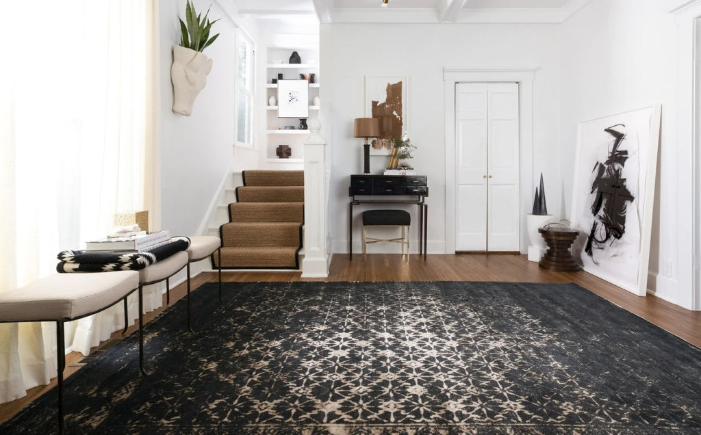 area carpets for living room