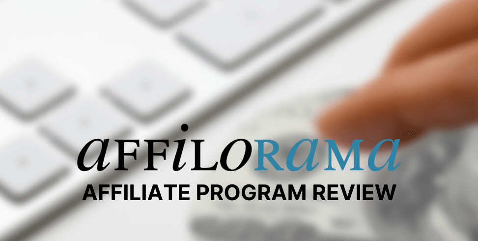 Affilorama Review: Unveiling the Secrets of Affiliate Marketing Success
