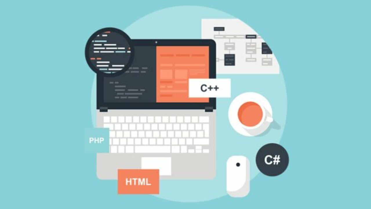 How to Choose Right Web Development Service Provider