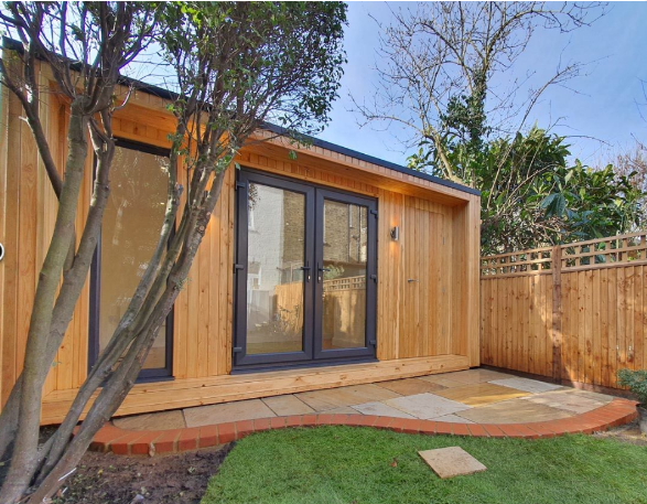  5 Timber Cladding Mistakes to Avoid