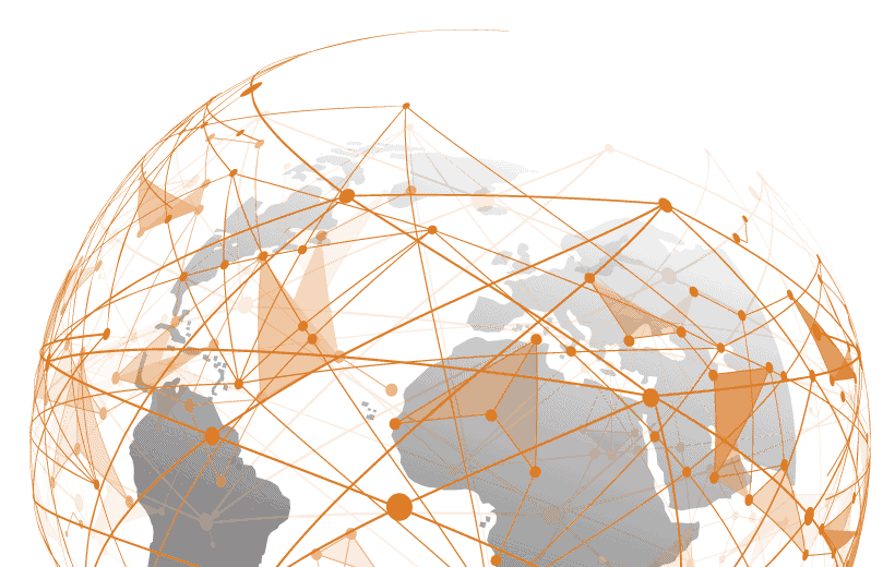 Comprehensive Guide To Global Security Management Agencies