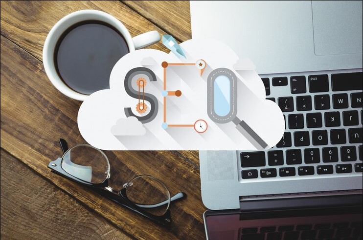 Web Cures Digital - Colorado Springs SEO services company