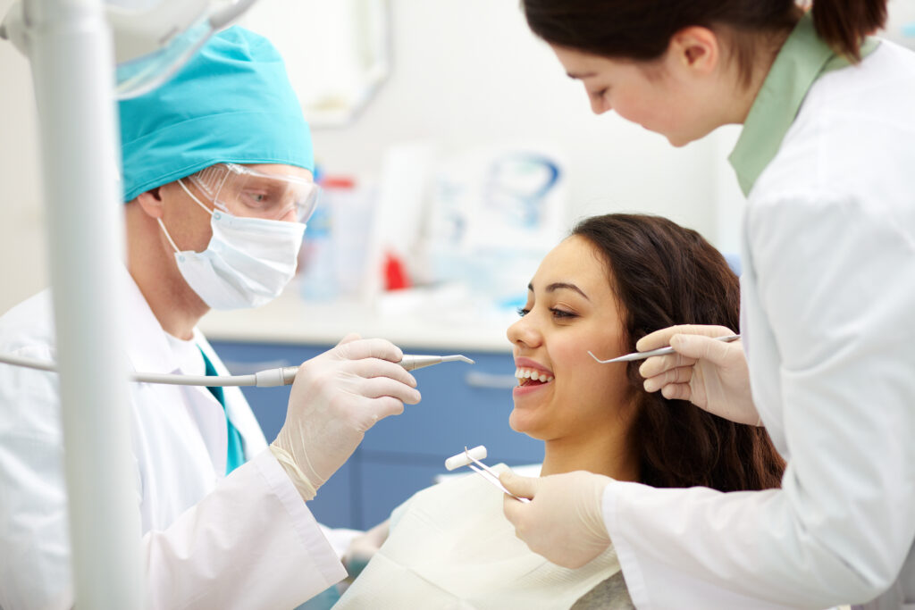 Dental SEO Company Colorado Springs | Web Cures Digital