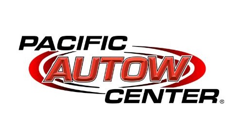 local towing company