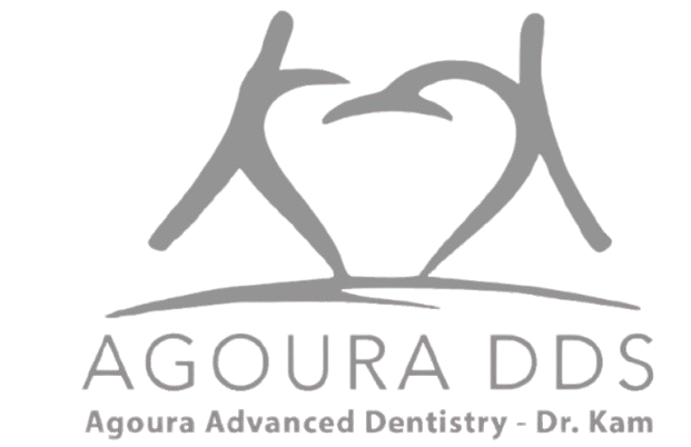 Agoura Advanced Dentistry