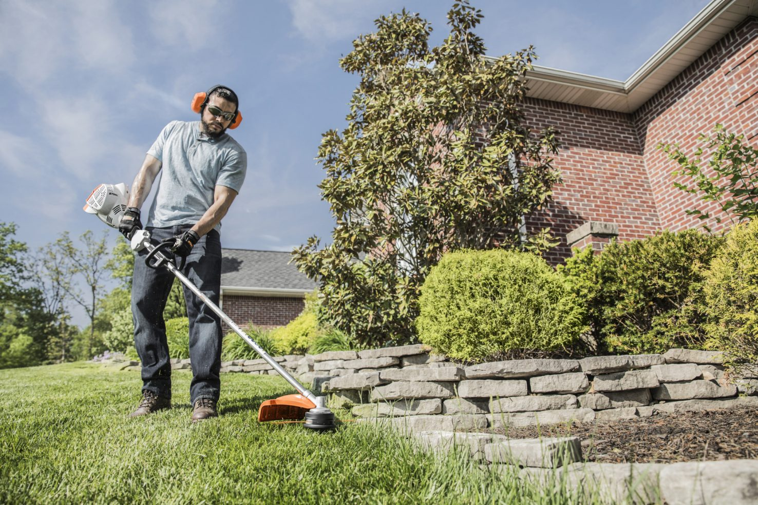 weed control in Calgary
